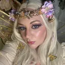 @signora_pavlova