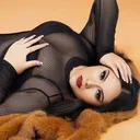 @jossiv30
