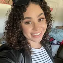 @socialbutterflyloading