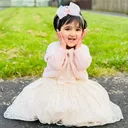 @anzish806