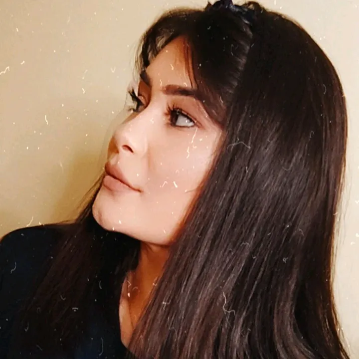 feride06.99