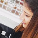 @serpil1i