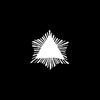 sacred_abyss