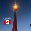 canadavibes5