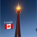 @canadavibes5