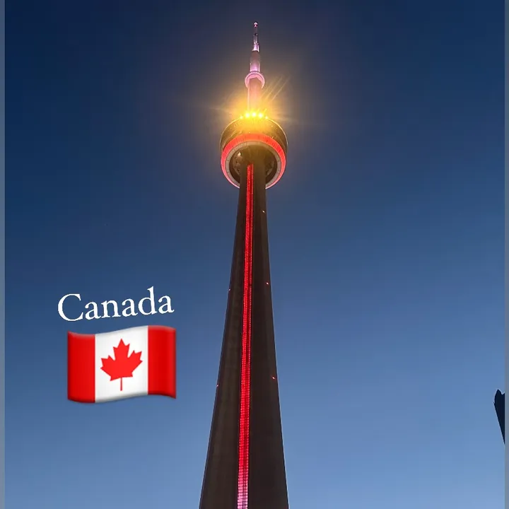 canadavibes5