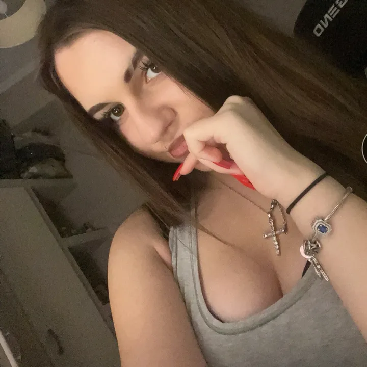 @_.siaa.__