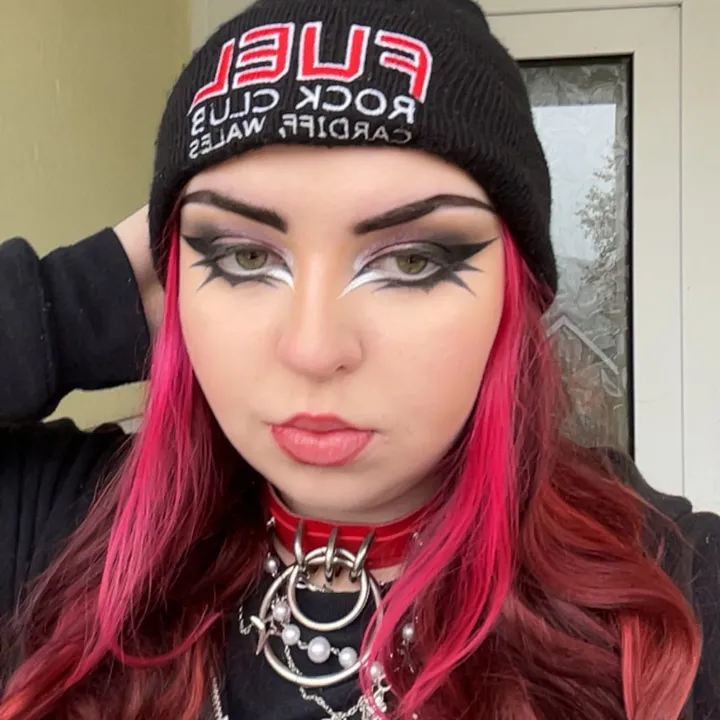 lily_cooze_18