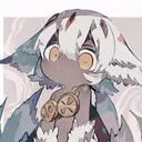 @candycore32