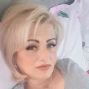 @mihaielaadam