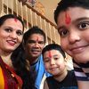 kailali709