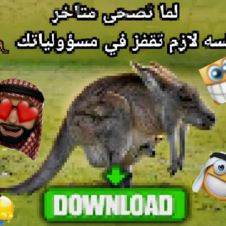 slvazss