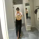 @heeru021