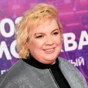 @heatshowbiz