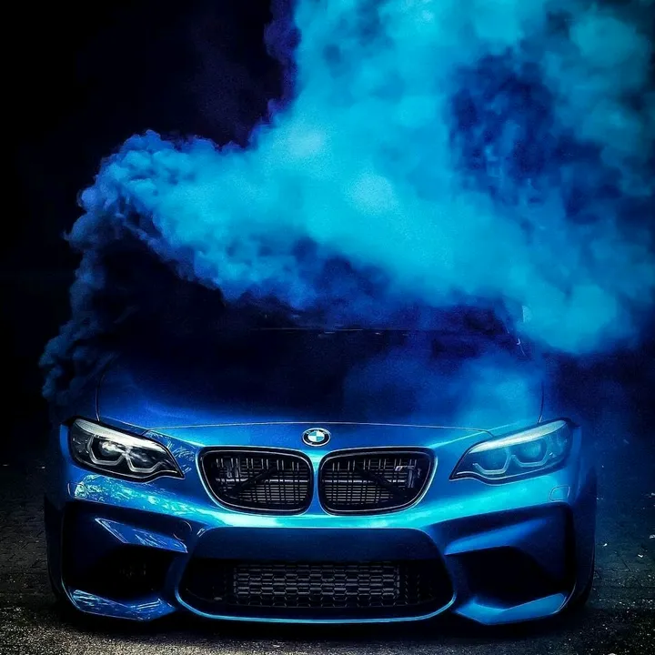 @max.fun5