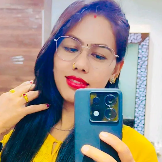 @anita.japral