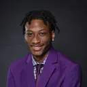 @camthesportsguy