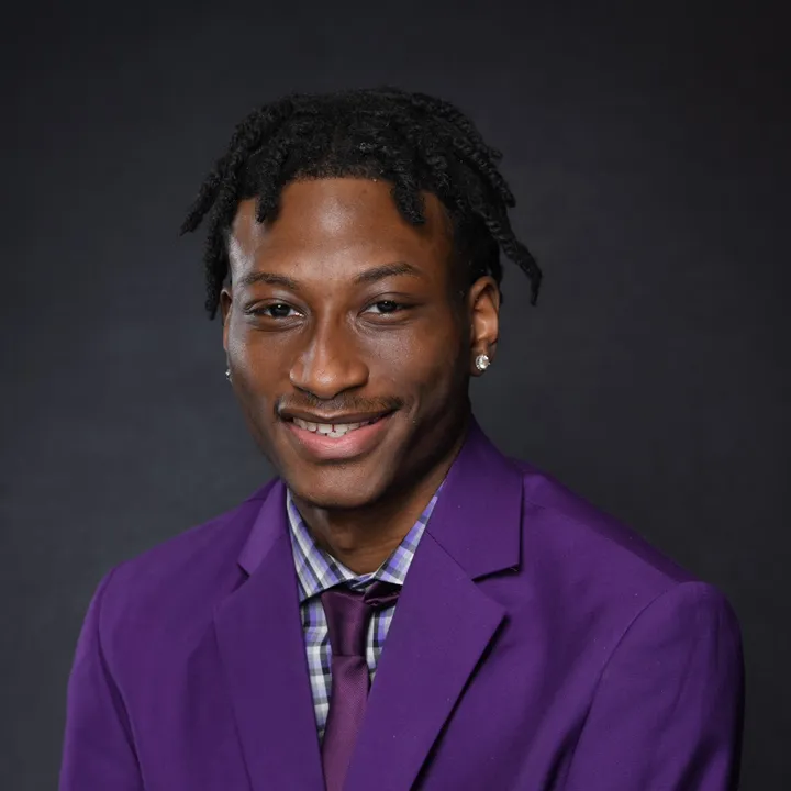 camthesportsguy