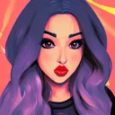 @riahdezbah
