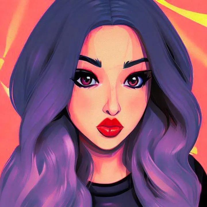 @riahdezbah