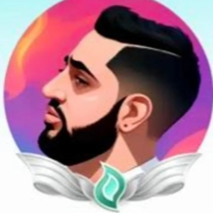 teamdjisa