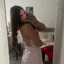 @laylasharpe_