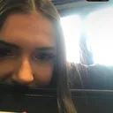 @kingapriv15