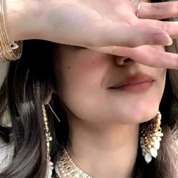 @nasreenbibi021