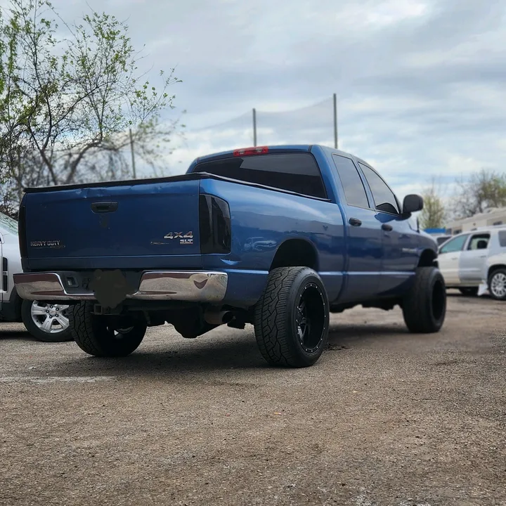 @aaronschustermaybe