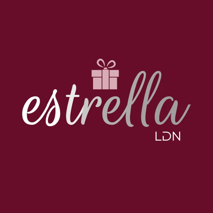 @estrellaldn