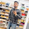 manisidhu158