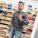 @manisidhu158