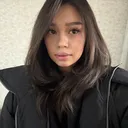 @minaarrrrrrrr
