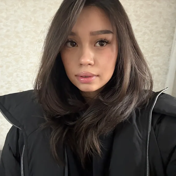 minaarrrrrrrr