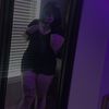ur_fav_shad0w_girl