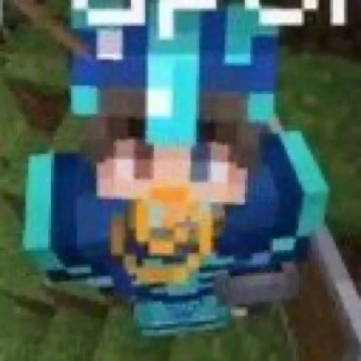 .nerruo