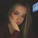 @hannahhsecondspam