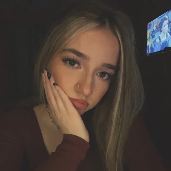 hannahhsecondspam
