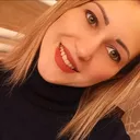 @rena.rbb