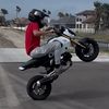 cctxbikelifedavid