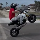 @cctxbikelifedavid