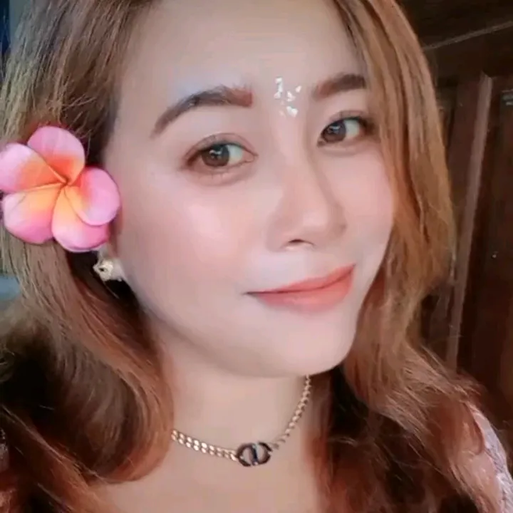 @astiarya858