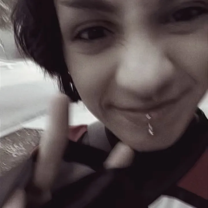 gor3wh0re