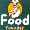 1foodfounder