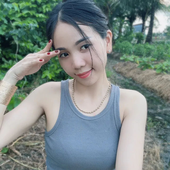 @cogaikhmer97