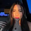 steph.7774