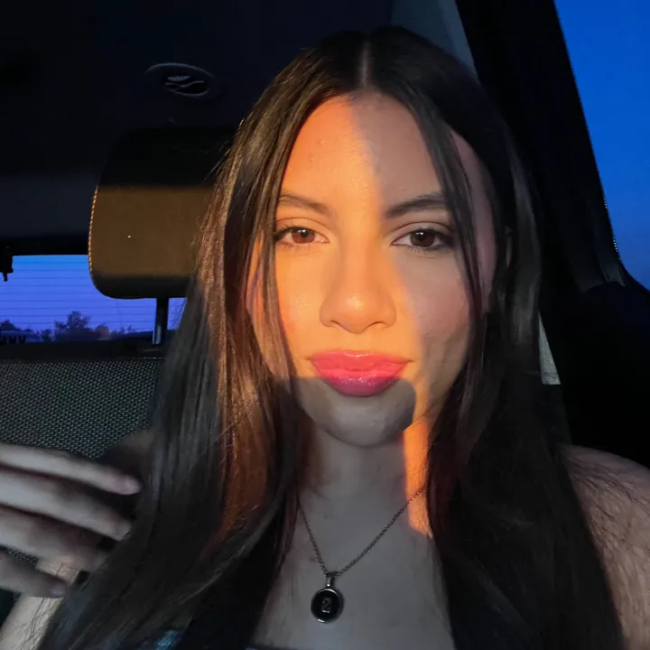 @steph.7774