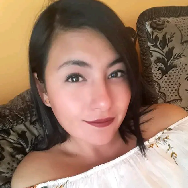 @karenaldrete8