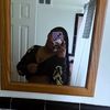 ms.thickksummm