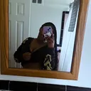 @ms.thickksummm